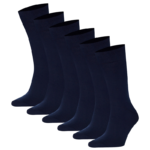Набір шкарпеток Navy Style 6 пар