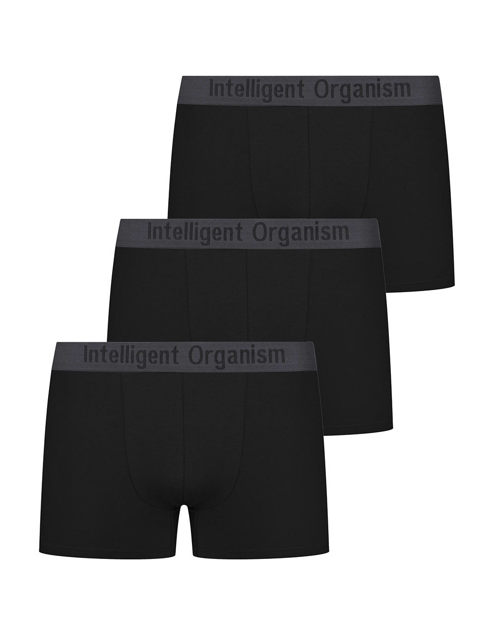 Produktbild Набір чоловічих боксерів Classic Style